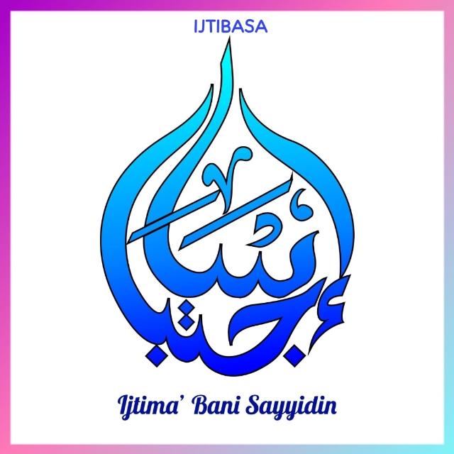 Pererat Jalin Tali Silaturahmi, Keluarga Besar Bani Sayyidin Akan Menggelar Halal Bihalal