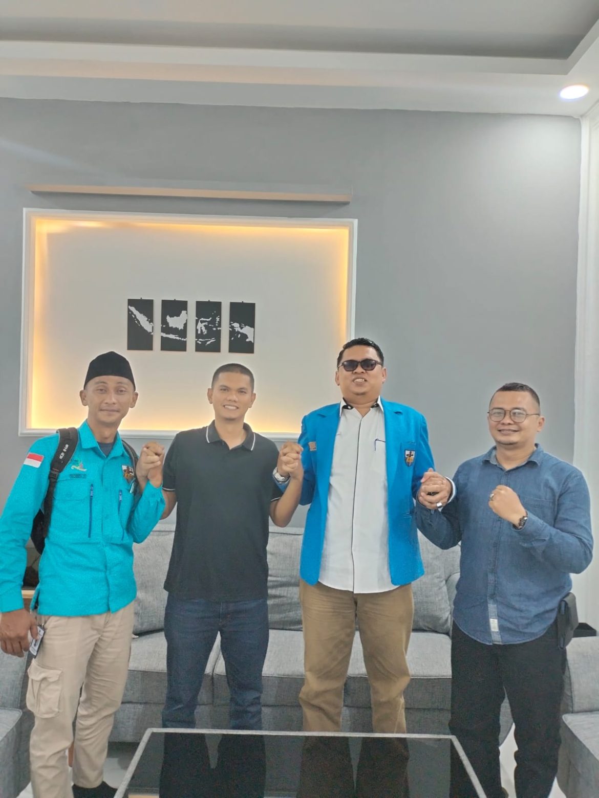 Polisi Diminta Panggil dan Periksa Pimpinan PT Summit Oto Finance Cabang Pekanbaru, Kasus Apa?