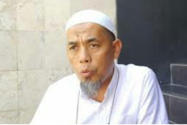 Kalah PTUN, Wako Dumai H Paisal Diminta Kembalikan Jabatan Reza Fahlevi