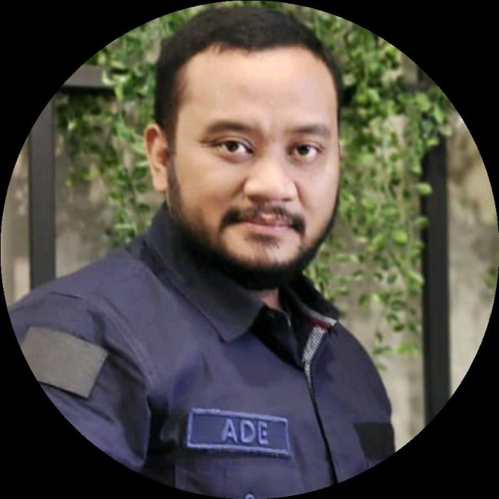 Ada Komunitas Media Lokal di Kabupaten Sampang Bakal Berurusan Dengan Polisi
