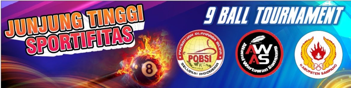 Ayo…!! Saksikan dan Jangan Lewatkan Turnamen Bilyar Di Kenkaro Kafe