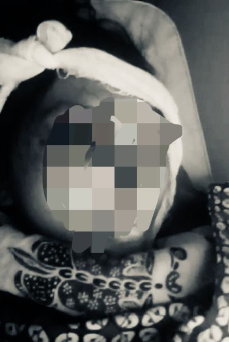 Satreskrim Polres Sumenep Ungkap Kasus KDRT Hingga Meninggal Dunia