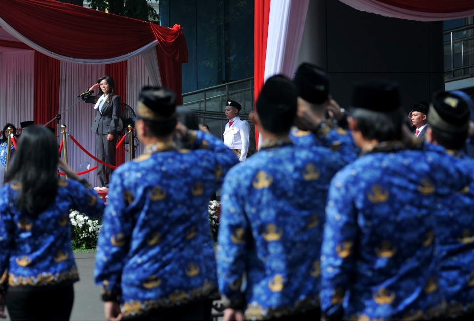 HSP 2024, Menkomdigi Ajak Pemuda Ikut Bangun Sektor Digital Nasional