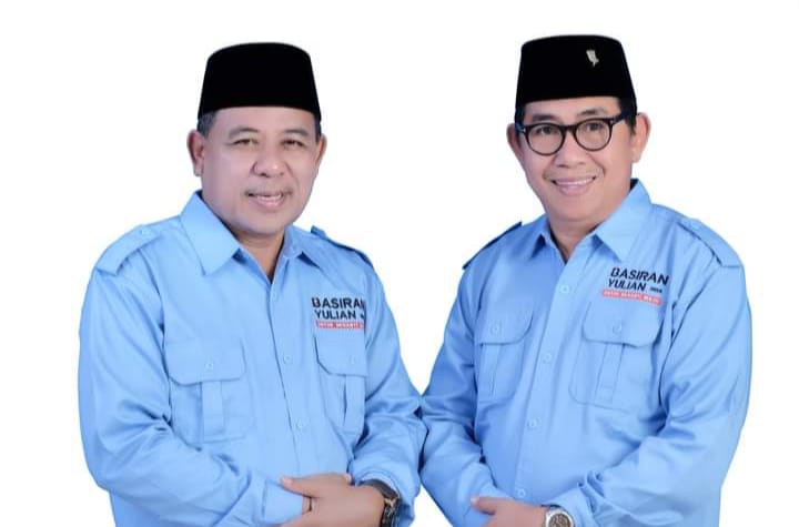 Antisipasi Pelanggaran Pemilu, Turnamen Berlian Cup Merbau Ditunda