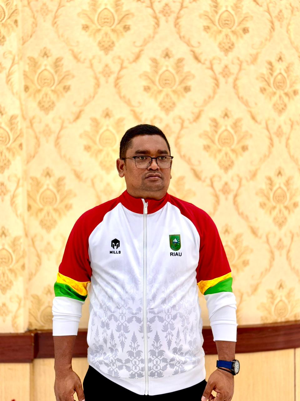 Ayo daftar..!! KONI Rohil Gelar Open Turnamen Catur Se – Sumatra Tahun 2024