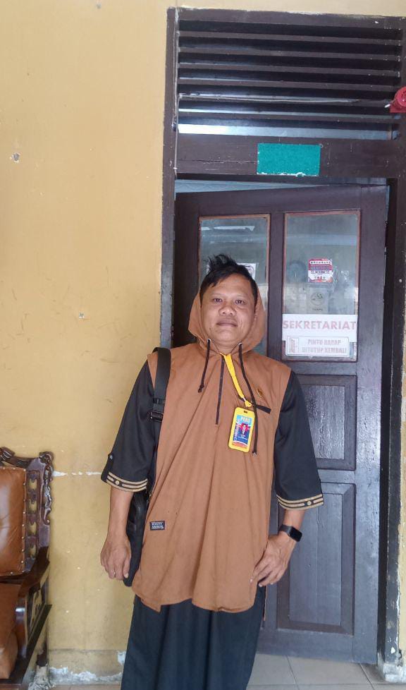 INTELIJEN dan advokasi YLBH CCi Miswan cfle RIAU.meminta pihak kepolisian ungkap motif kasus meninggal Arya pertama