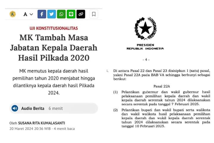 Informasi Bermanfaat Kepada Masyarakat Rohil Agar tidak Keliru