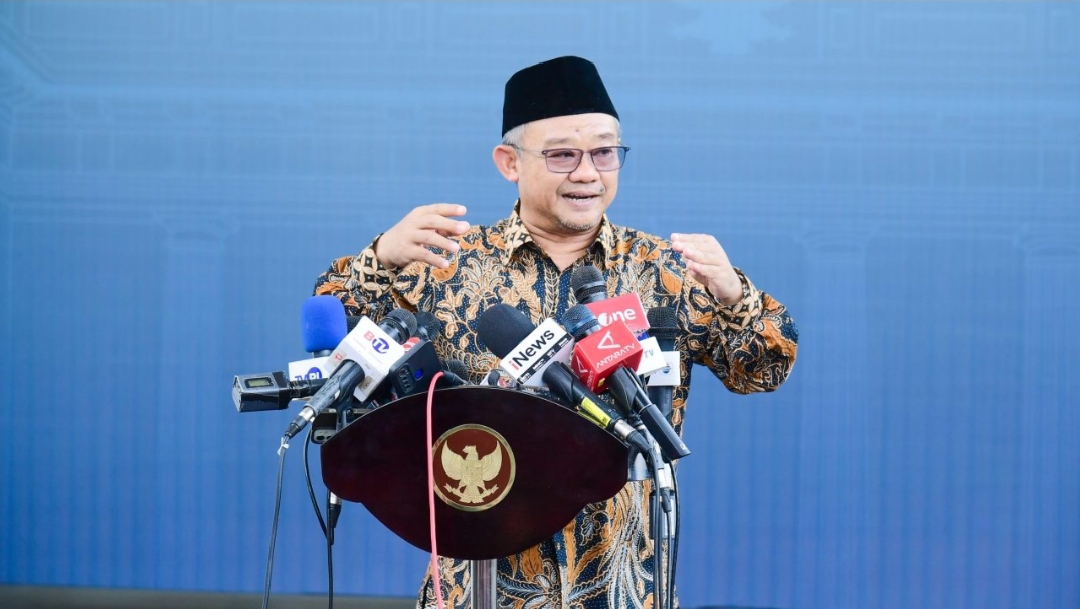 Pemerintah Kaji Kebijakan Pembelajaran Coding dan Evaluasi Kebijakan Zonasi PPDB