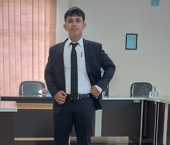 Parahhhh…Diduga Tidak Netral, 2 ASN dan Oknum ASN P3K di Rohil Dilaporkan ke Bawaslu