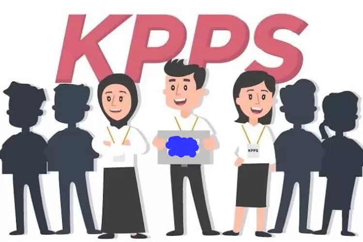 Klarifikasi Dinilai Tidak Konsisten: Bukti Distribusi C6 dengan Kartu Sembako Nyata Adanya