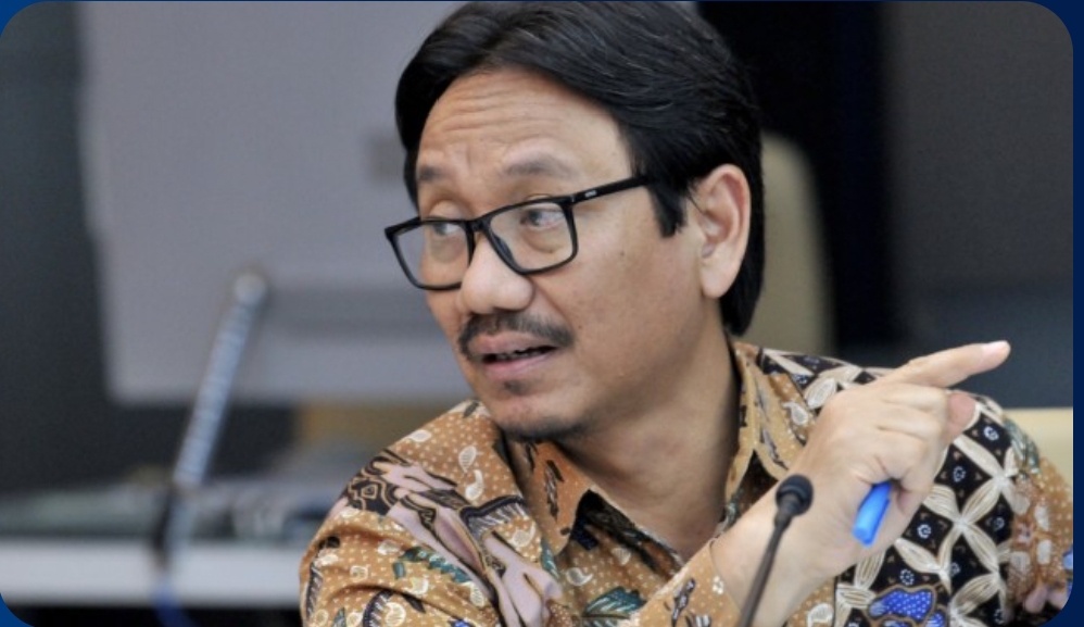 Kemkomdigi Berhentikan 5 Pegawai Kontrak Tak Memenuhi Syarat