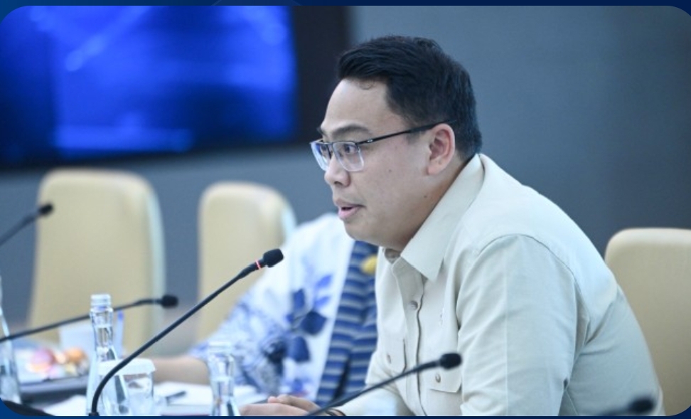 Respons Laporan Publik, Komdigi Minta Jagat Ubah Fitur Berburu Koin