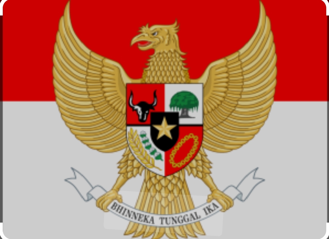 Kepuasan Publik Jadi Pemacu Semangat Pemerintah untuk Bekerja Lebih Baik