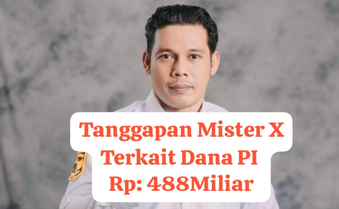 Misteri Uang Rp109 Miliar di PT SPRH, Ke Mana Dana Ini Dialokasikan?