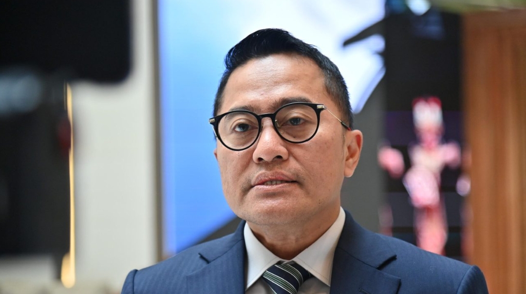 Lawatan Presiden Prabowo ke Timur Tengah dan Turkiye Hasilkan Sejumlah Perjanjian Kerja Sama