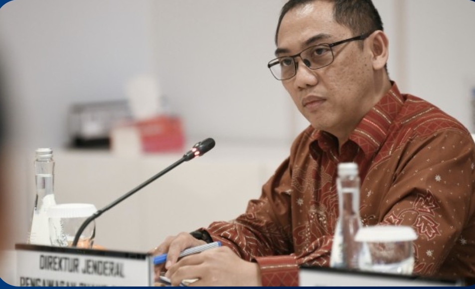 Jamin Keamanan Ruang Digital, Komdigi Bekukan Izin Worldcoin dan WorldID