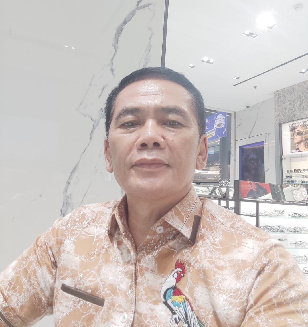 KDM Pemimpin Yang Ingat Pulang, Catatan Dr. Suriyanto Pd, SH.,MH.,M.Kn