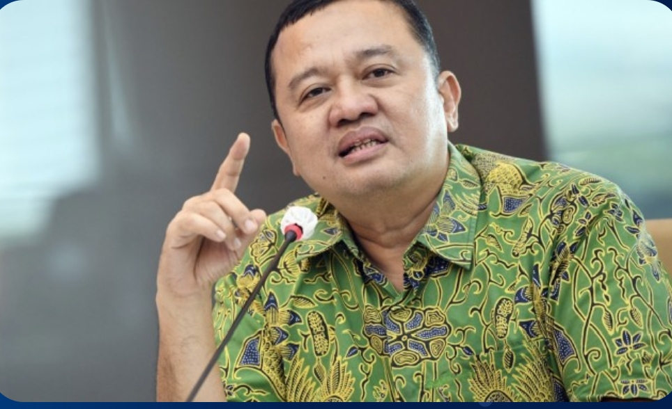 Gratis Ongkir Tetap Aman, Pemerintah Hanya Atur Perang Harga Agar Persaingan Sehat