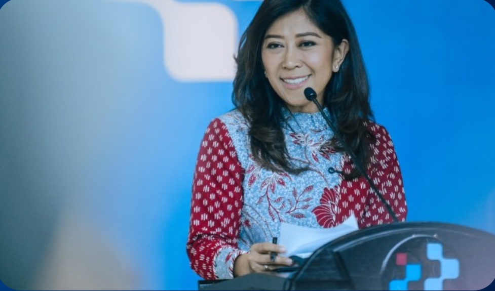PM 8/2025 Terbit: Reformasi Layanan Pos Komersial untuk Distribusi Nasional yang Adil dan Inklusif