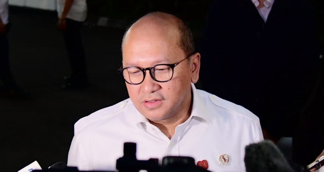 Pemerintah Dorong Reformasi Perizinan dan Pangkas Beban Bonus Manajemen BUMN