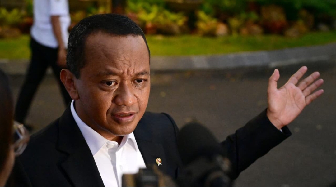Presiden Prabowo Perintahkan Percepatan Program Listrik Desa untuk 5.700 Desa dan 4.400 Dusun