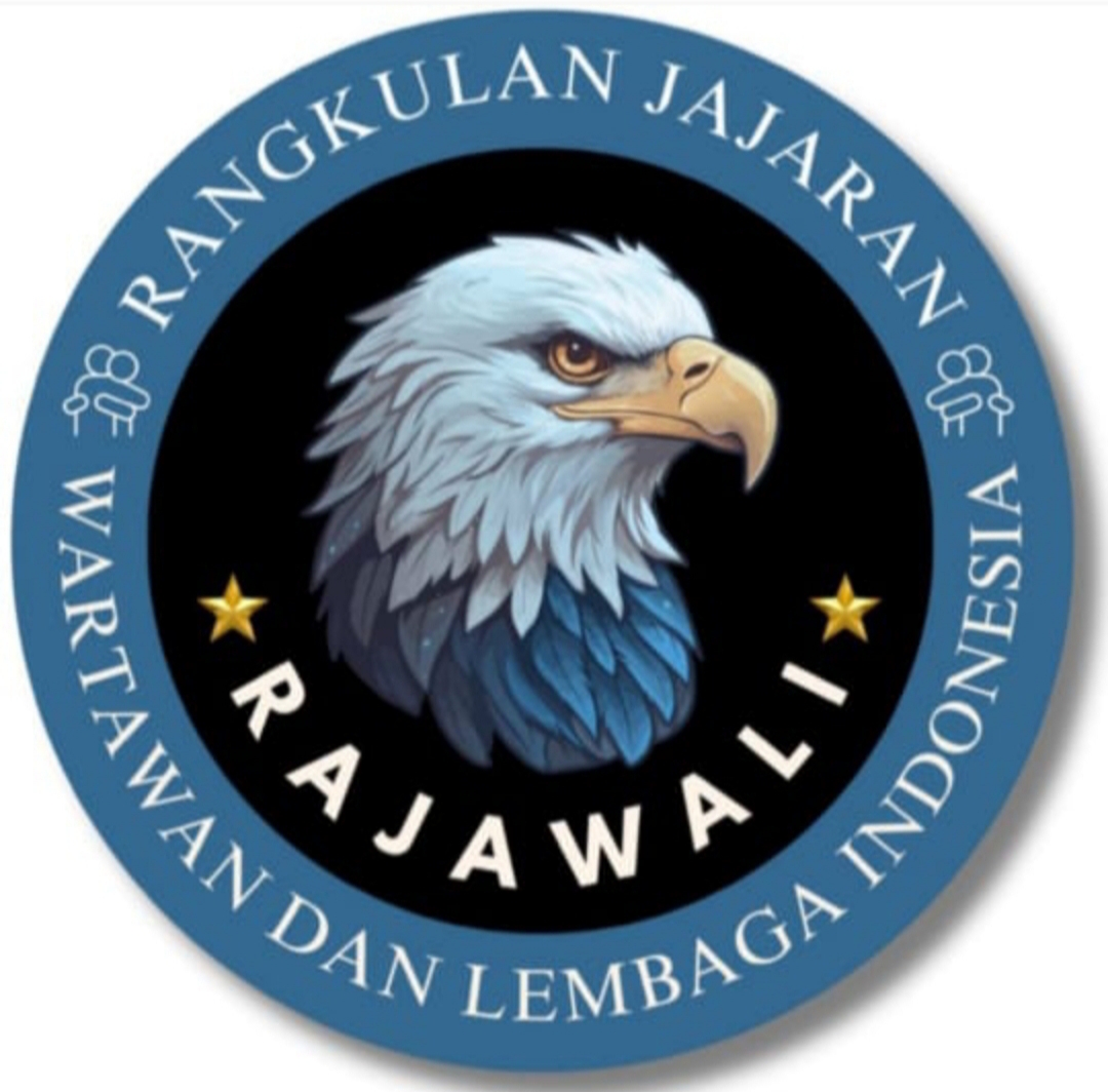 DPP RAJAWALI Apresiasi Ketegasan Dewan Pers: “Media Penyamar Adalah Ancaman Hukum dan Etika Negara