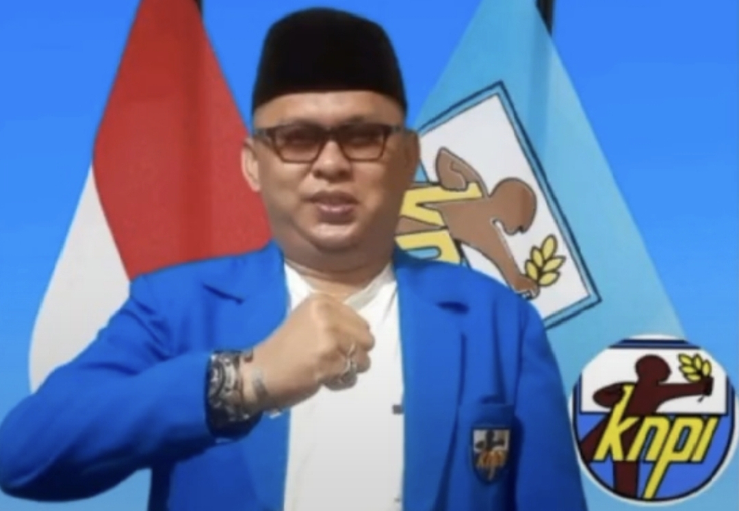 Faktor Psikologi Jadi Pemicu Kenapa Orang Pilih Melakukan Korupsi, Tapi Benarkah Karena Tradisi?