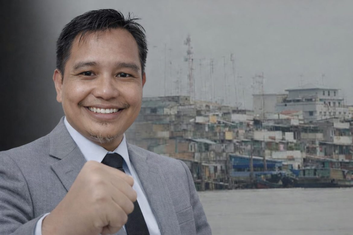 Hari Jadi Ke -17 Kabupaten Kepulauan Meranti, Dari Sejarah Panjang Menuju Masa Depan Gemilang