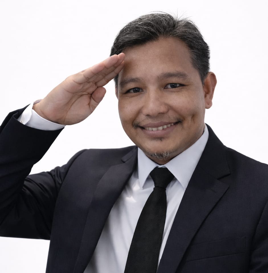 *Tahun Baru di 12 Rajab 1447H: Saatnya Umat Menguatkan Iman, Bersatu, dan Membela Palestina*