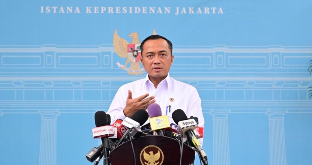 Presiden Prabowo Dorong Perluasan Beasiswa dan Penguatan Pendidikan Tinggi Nasional