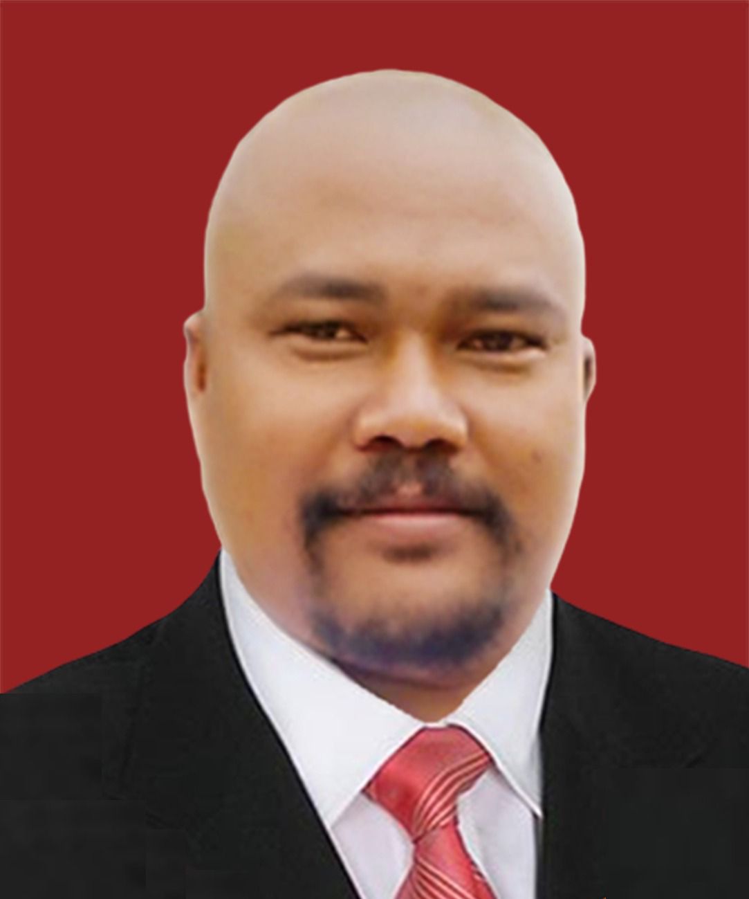 Haji Etar : “KPK Sudah ‘Masuk Angin’, Lebih Baik Jadi Sub-Divisi Polri atau Di Bawah Kementerian Saja”