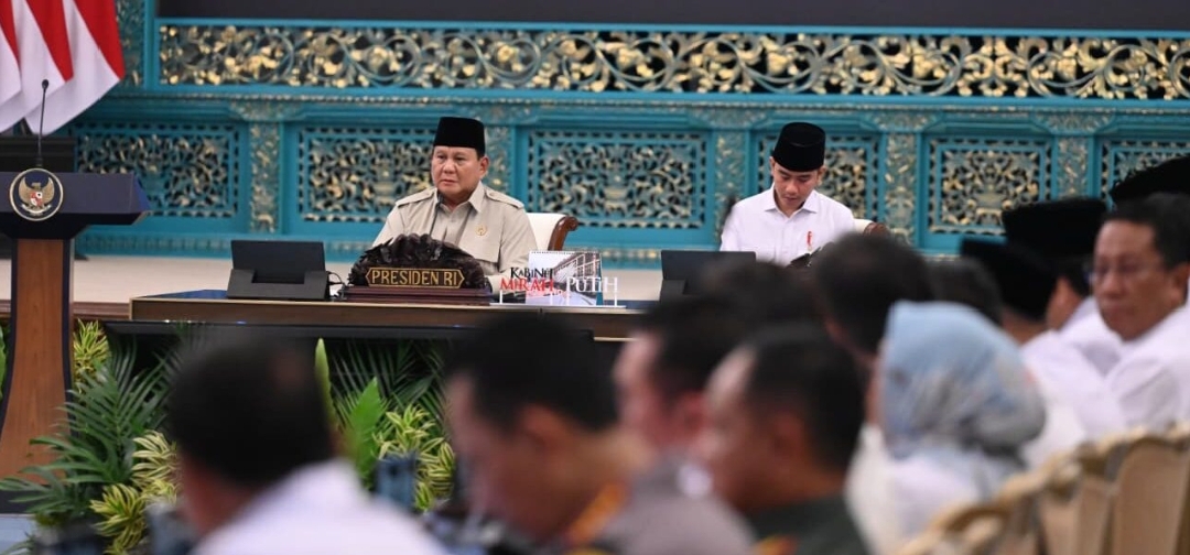 Pemerintah Siapkan Mudik Lebaran 2026, Diperkirakan 143,9 Juta Orang Akan Bepergian