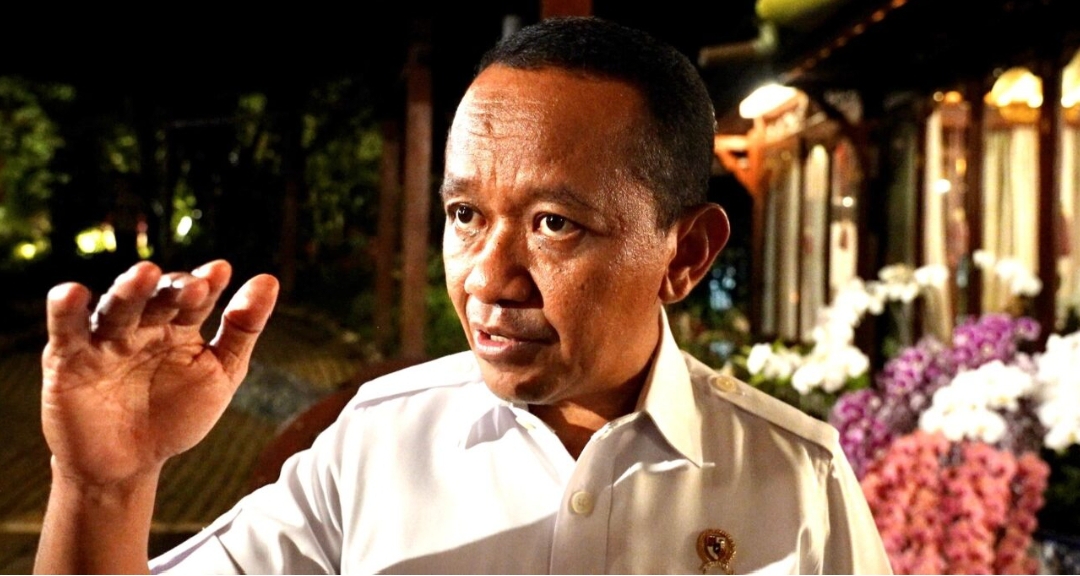 Presiden Prabowo Pacu Hilirisasi dan Ketahanan Energi, Optimalkan SDA untuk Kemandirian Nasional