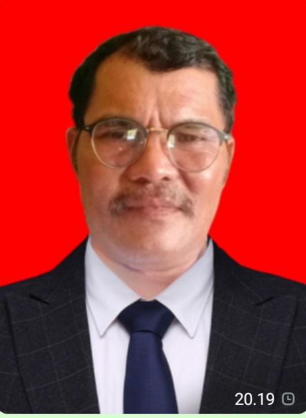 Ketua DPD YLBH CCI Kota Dumai Ucapkan Selamat Hari Kartini 2026, Tekankan Peran Strategis Perempuan di Era Digital