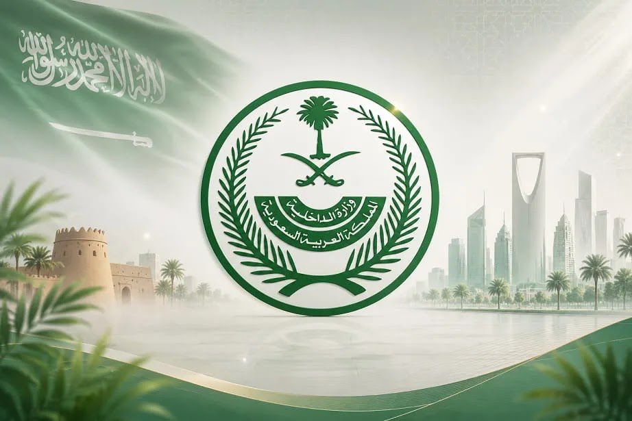 Apa yang terjadi jika Anda tinggal melebihi masa berlaku visa masuk di Arab Saudi?