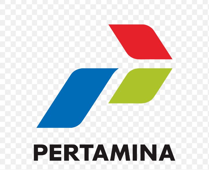 Sekretaris PC KB-FKPPI Siak Sentil Negara:, Minyak Disedot Di Sabak Auh, BBM Justru Langka Di Kab.Siak