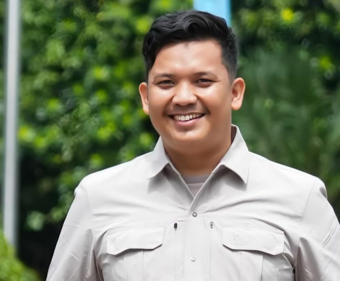 Klarifikasi Pemkab Meranti Dalam Temuan Belanja Suku Cadang Dan Minta Pemberitaan Berimbang