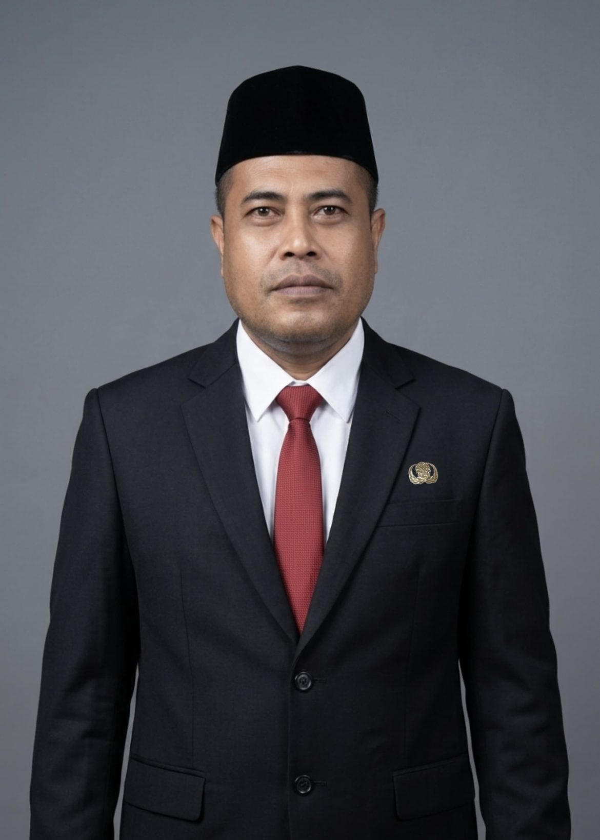 PPID Permudah Masyarakat Peroleh Informasi Publik 