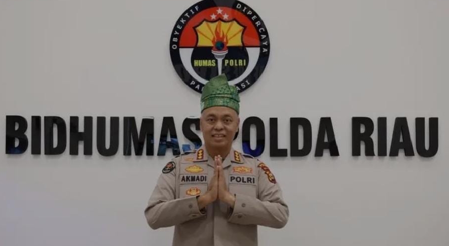 Polri mengimbau para orang tua meningkatkan  pengawasan terhadap anak-anaknya, agar tidak berada di lokasi Aksi yang Berpotensi Ricuh
