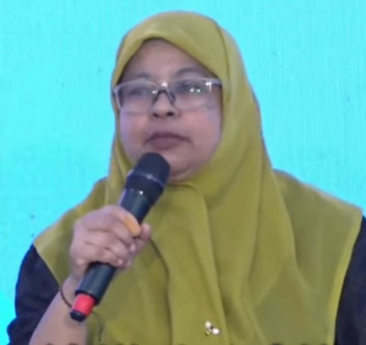 AJI Indonesia Tolak Revisi UU Pers: Bukan Aturannya yang Kurang, Penegakannya yang Lemah